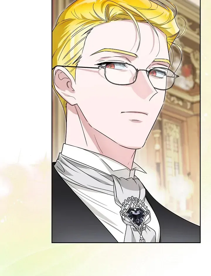Surviving as an Obsessive Servant Chapter 55 – Page 19