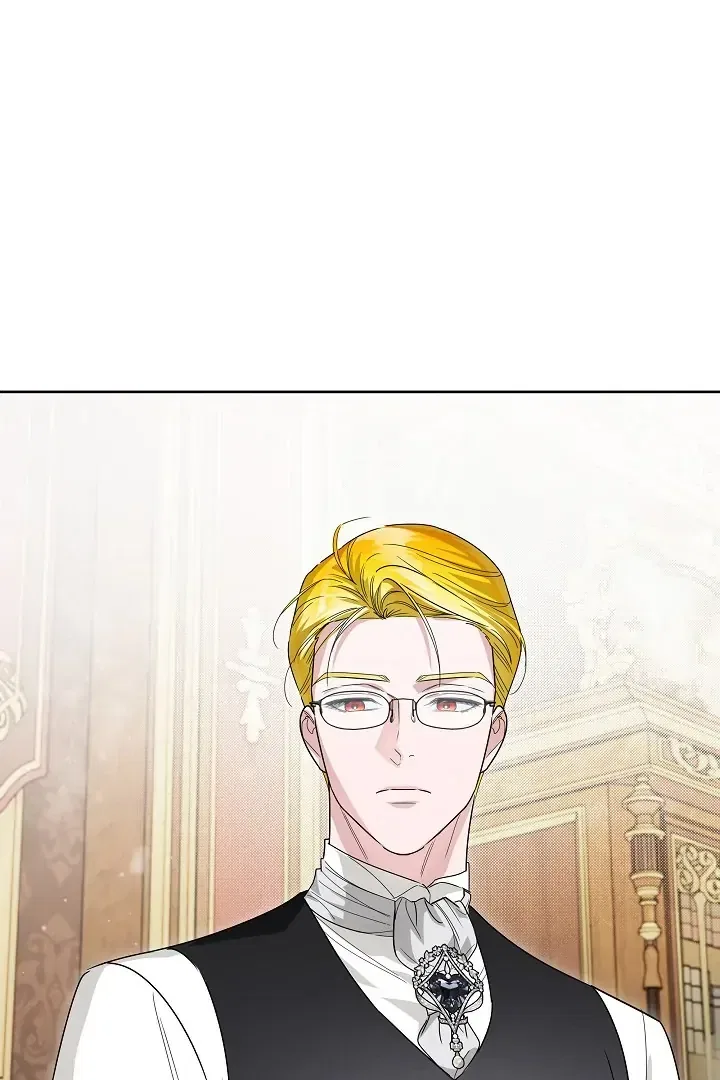Surviving as an Obsessive Servant Chapter 55 – Page 22