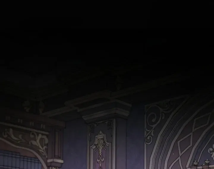 Surviving as an Obsessive Servant Chapter 55 – Page 24