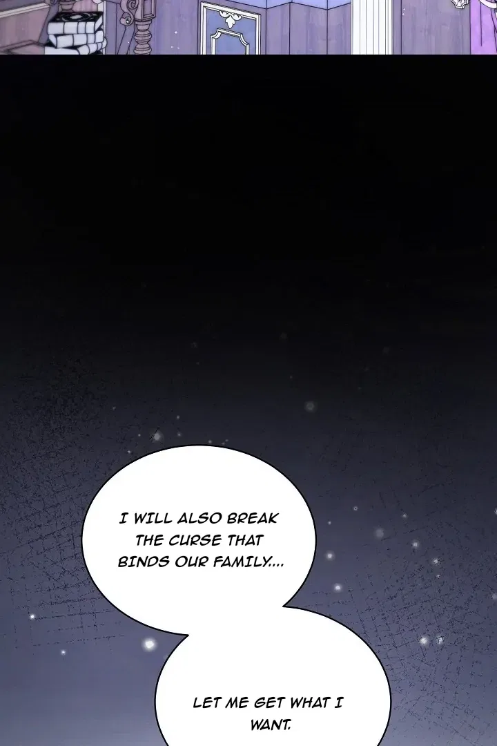 Surviving as an Obsessive Servant Chapter 55 – Page 26