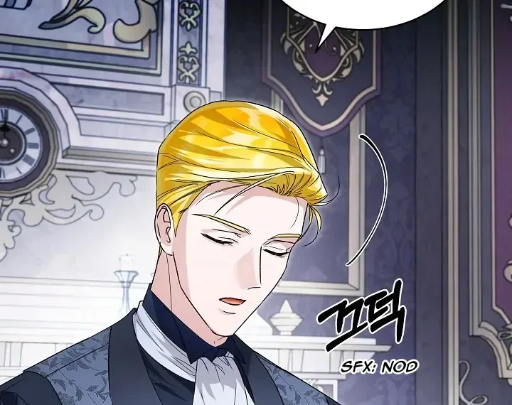 Surviving as an Obsessive Servant Chapter 55 – Page 29