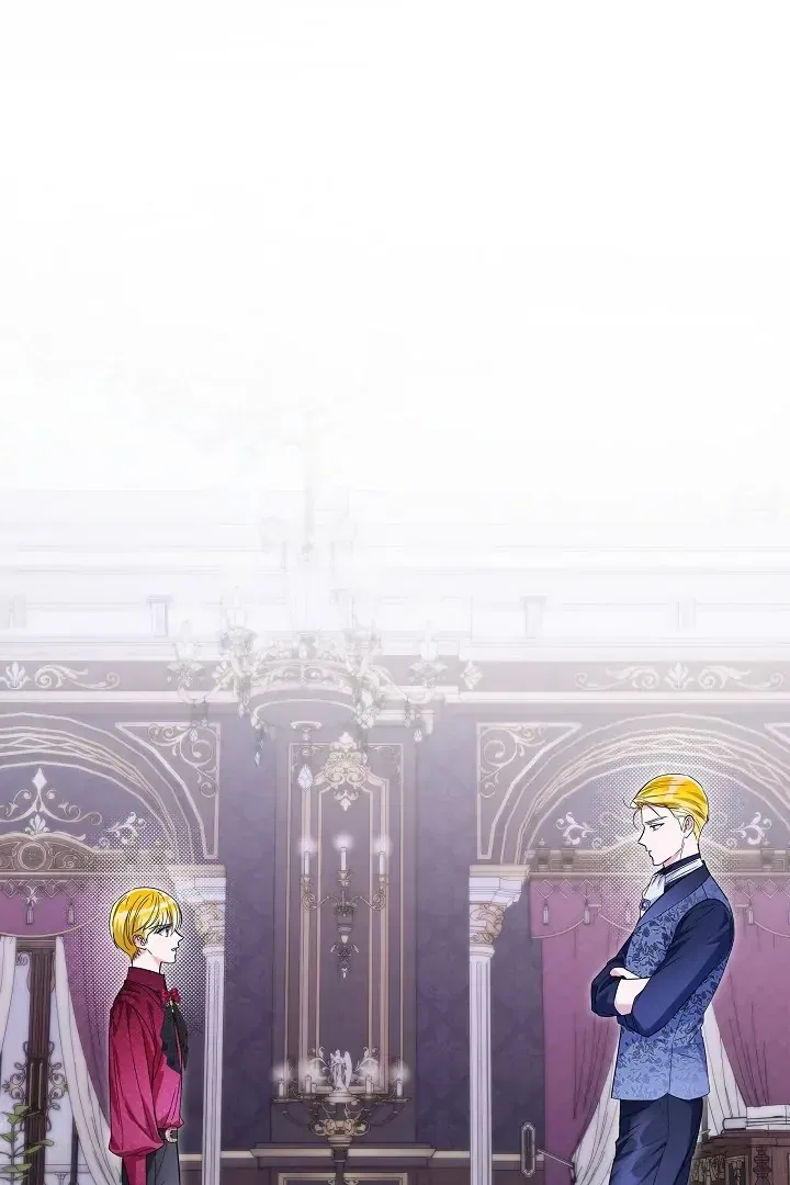 Surviving as an Obsessive Servant Chapter 55 – Page 32