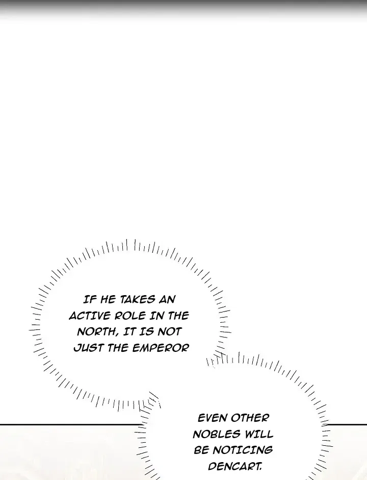 Surviving as an Obsessive Servant Chapter 55 – Page 34