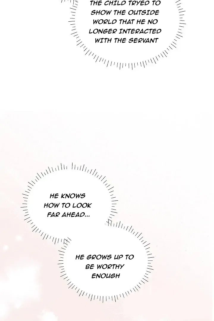 Surviving as an Obsessive Servant Chapter 55 – Page 38