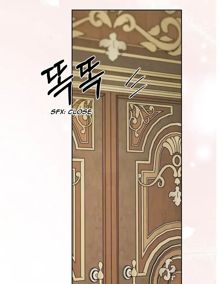 Surviving as an Obsessive Servant Chapter 55 – Page 39