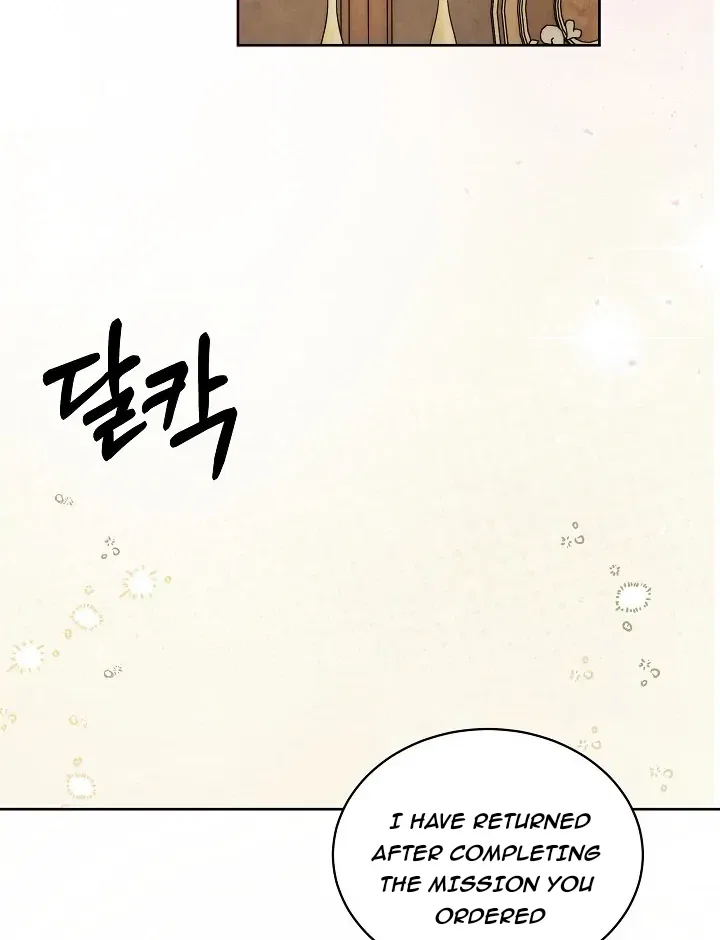 Surviving as an Obsessive Servant Chapter 55 – Page 40