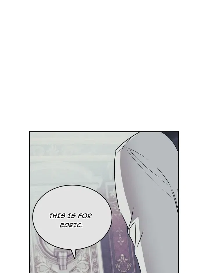 Surviving as an Obsessive Servant Chapter 55 – Page 44