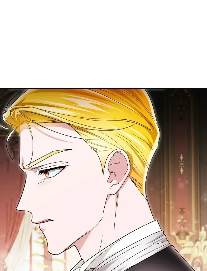 Surviving as an Obsessive Servant Chapter 55 – Page 50