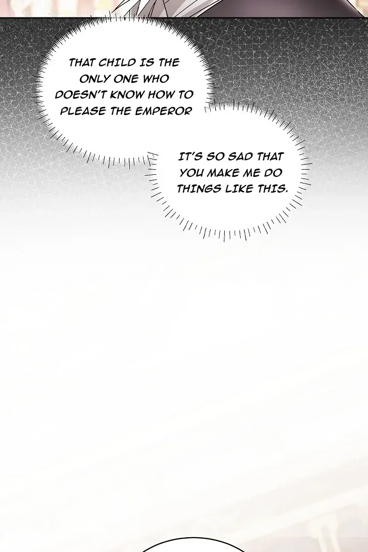 Surviving as an Obsessive Servant Chapter 55 – Page 51