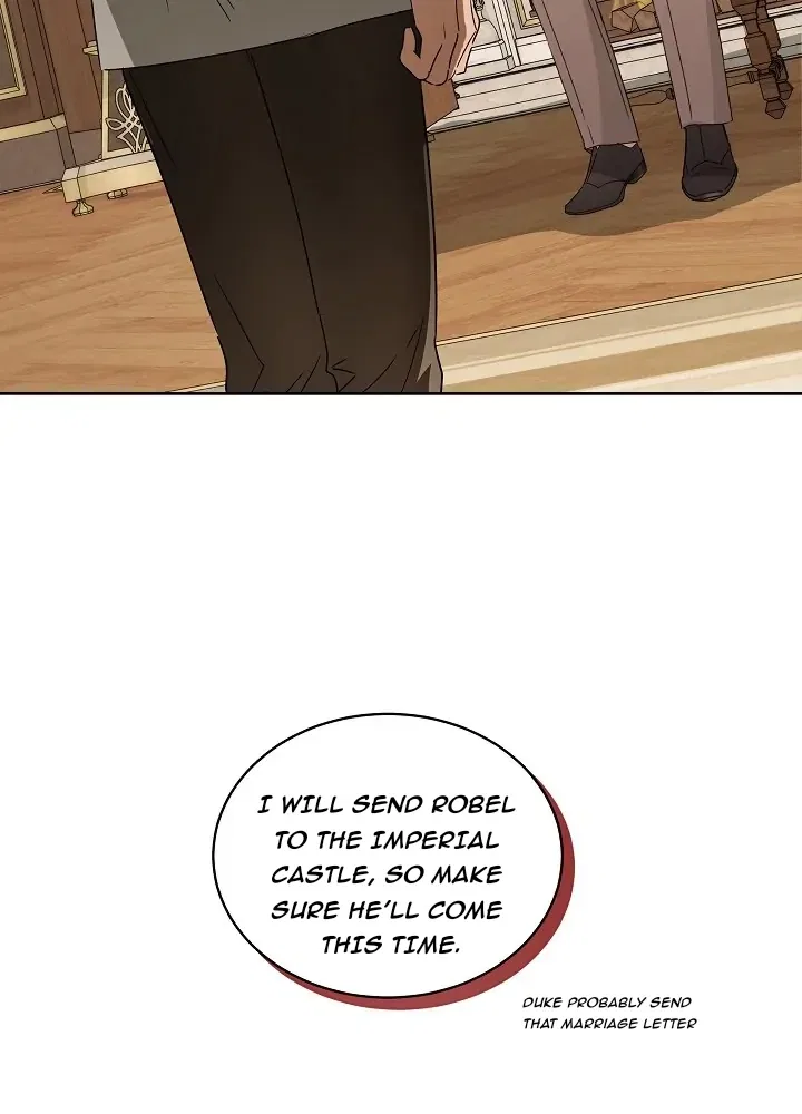 Surviving as an Obsessive Servant Chapter 55 – Page 53