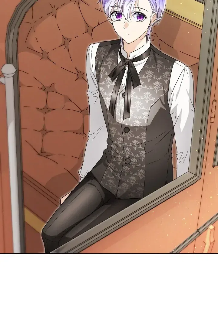 Surviving as an Obsessive Servant Chapter 55 – Page 56
