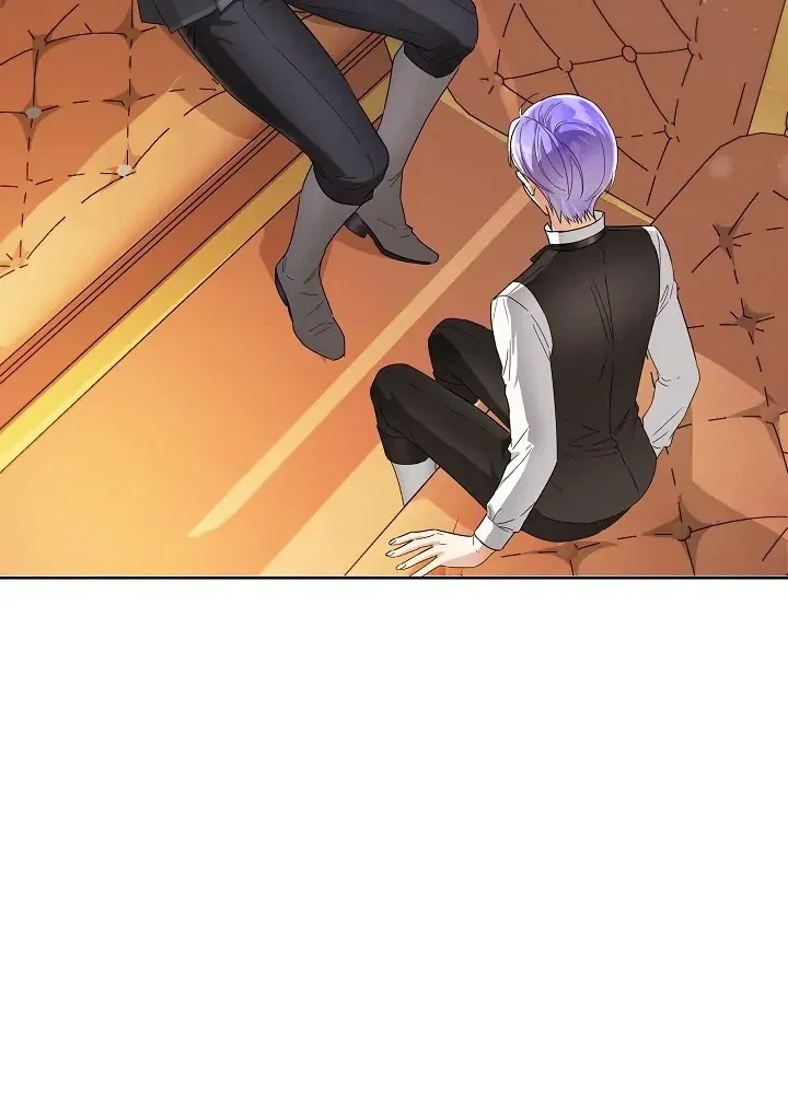 Surviving as an Obsessive Servant Chapter 55 – Page 58