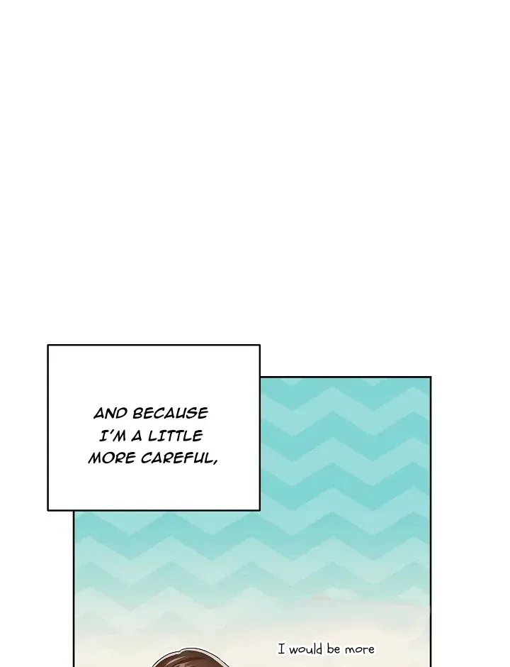 Surviving as an Obsessive Servant Chapter 55 – Page 62