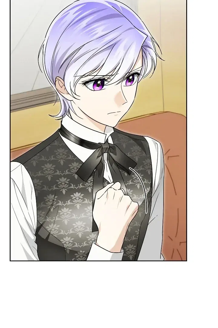 Surviving as an Obsessive Servant Chapter 55 – Page 65