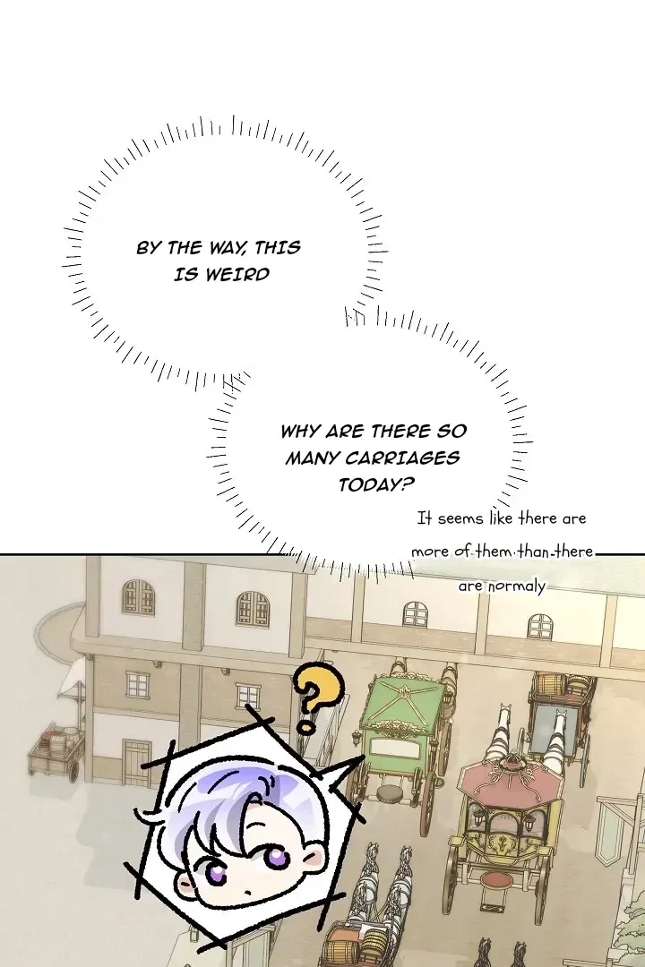 Surviving as an Obsessive Servant Chapter 55 – Page 66