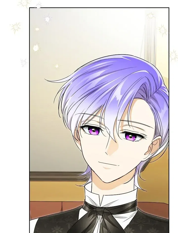 Surviving as an Obsessive Servant Chapter 55 – Page 72