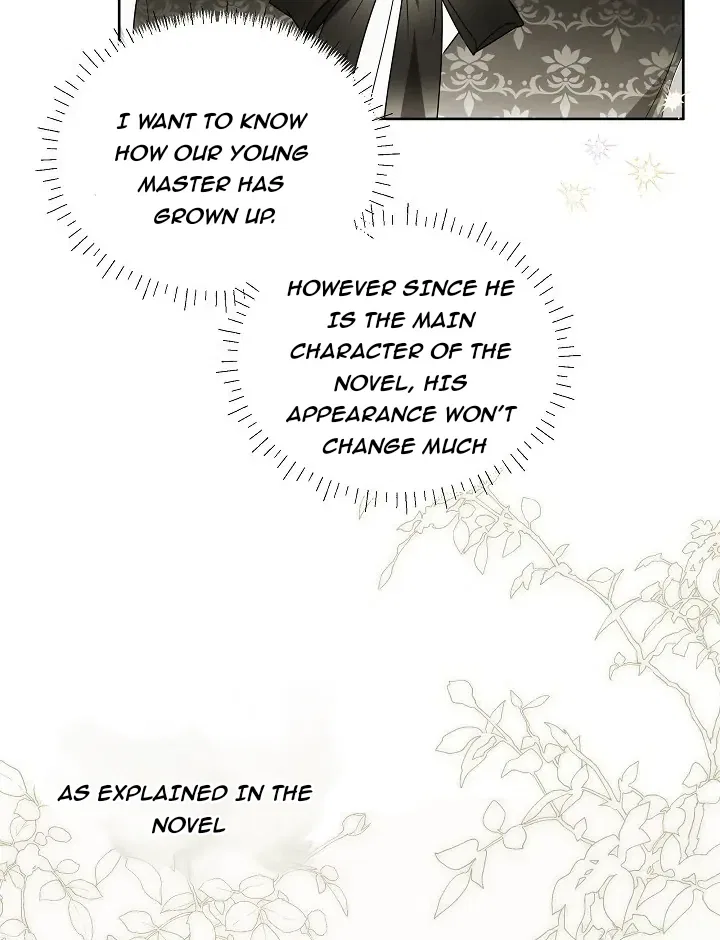 Surviving as an Obsessive Servant Chapter 55 – Page 73