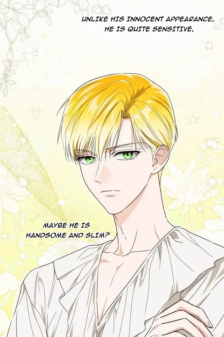 Surviving as an Obsessive Servant Chapter 55 – Page 74