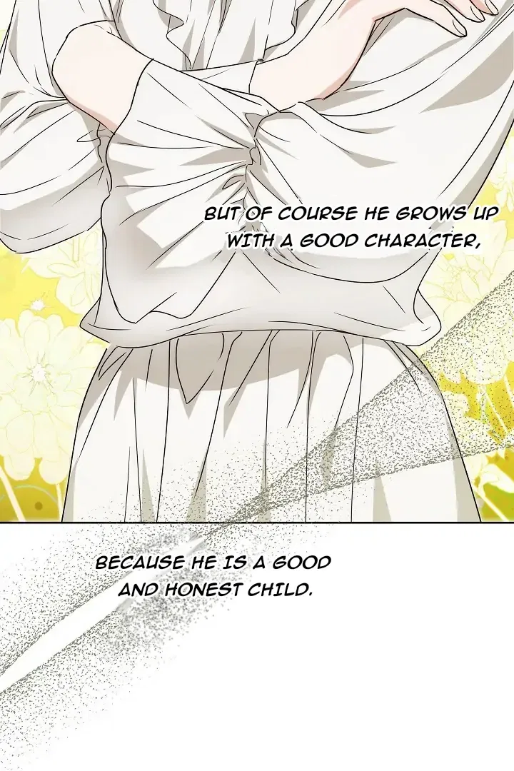 Surviving as an Obsessive Servant Chapter 55 – Page 75