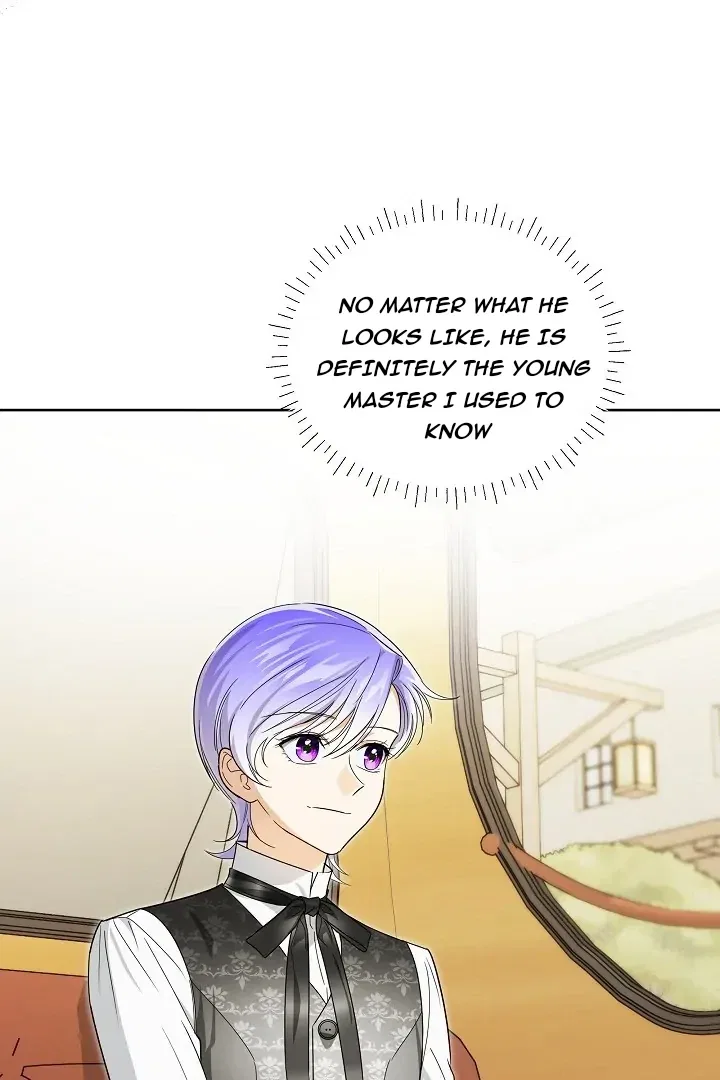 Surviving as an Obsessive Servant Chapter 55 – Page 76