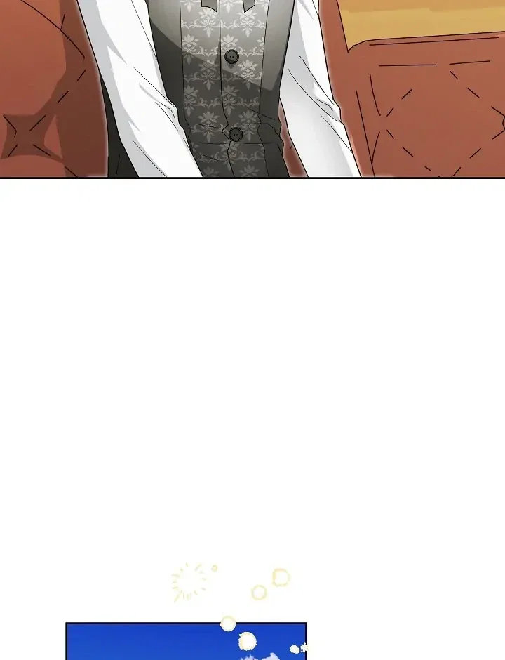 Surviving as an Obsessive Servant Chapter 55 – Page 77
