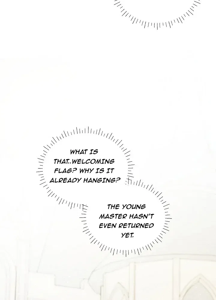 Surviving as an Obsessive Servant Chapter 55 – Page 81