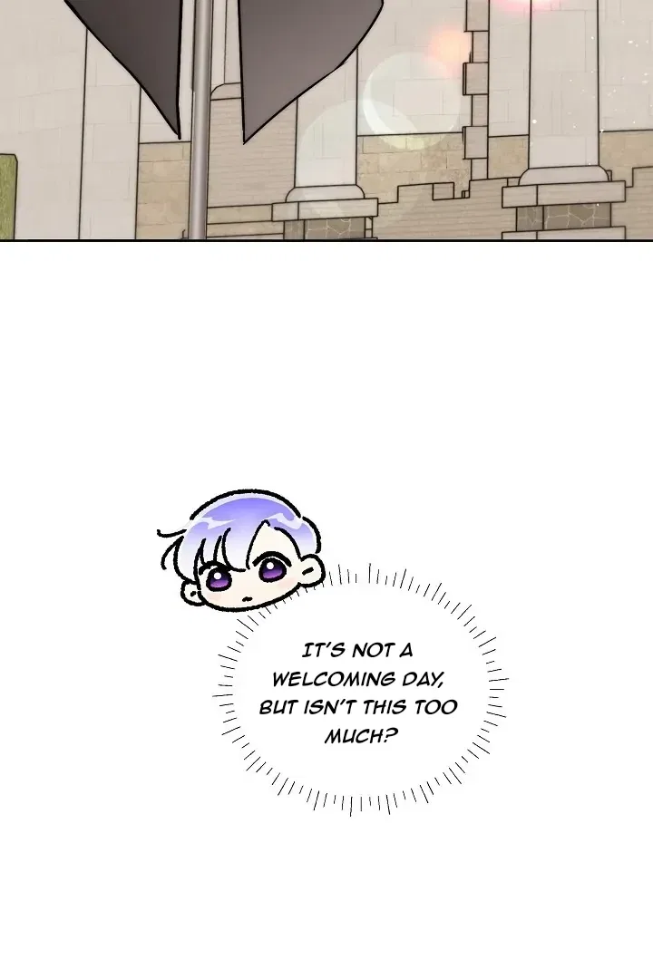 Surviving as an Obsessive Servant Chapter 55 – Page 83
