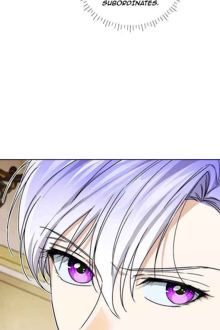 Surviving as an Obsessive Servant Chapter 55 – Page 89