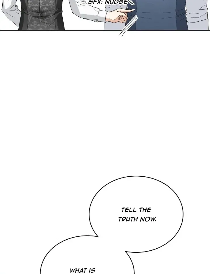 Surviving as an Obsessive Servant Chapter 55 – Page 91