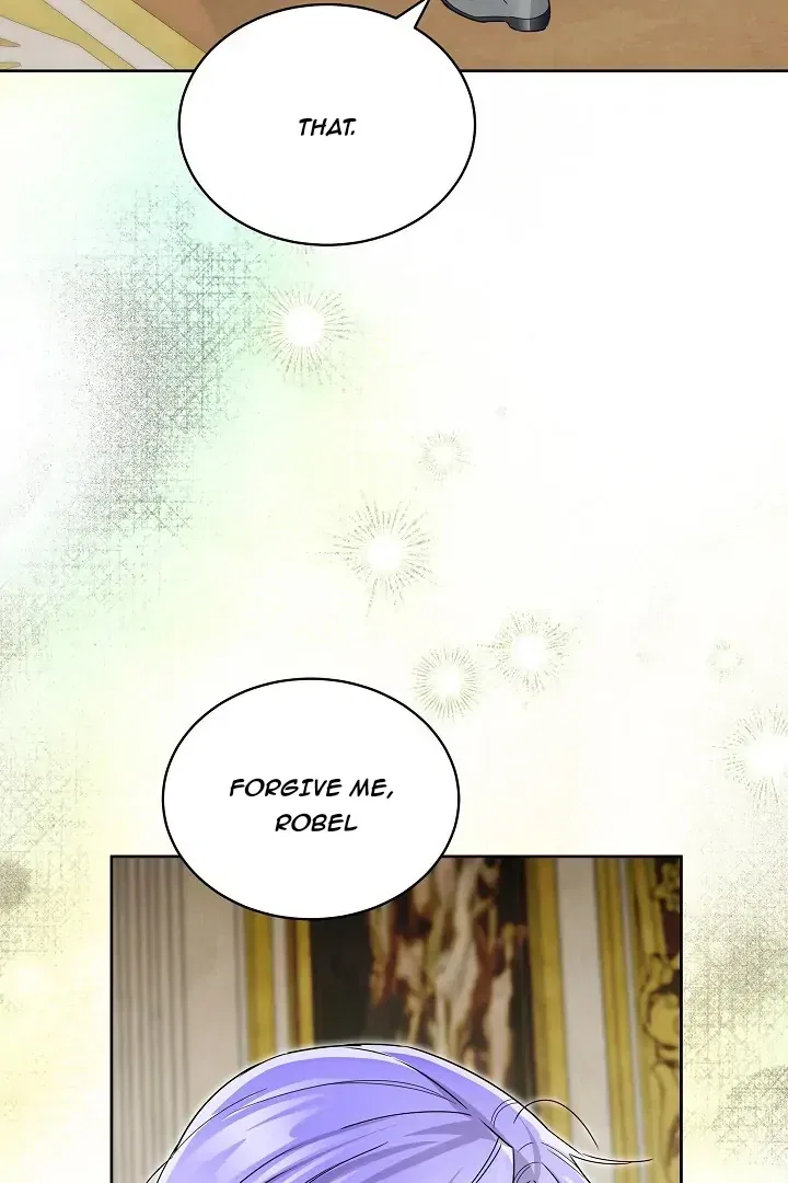 Surviving as an Obsessive Servant Chapter 55 – Page 93