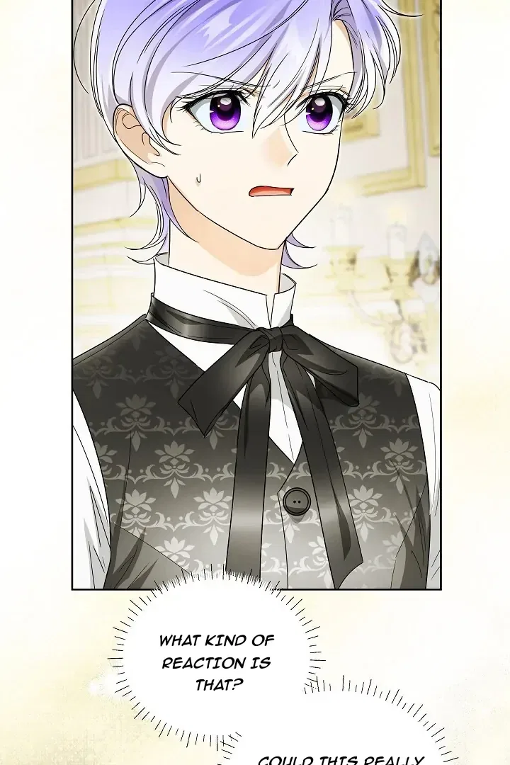 Surviving as an Obsessive Servant Chapter 55 – Page 94