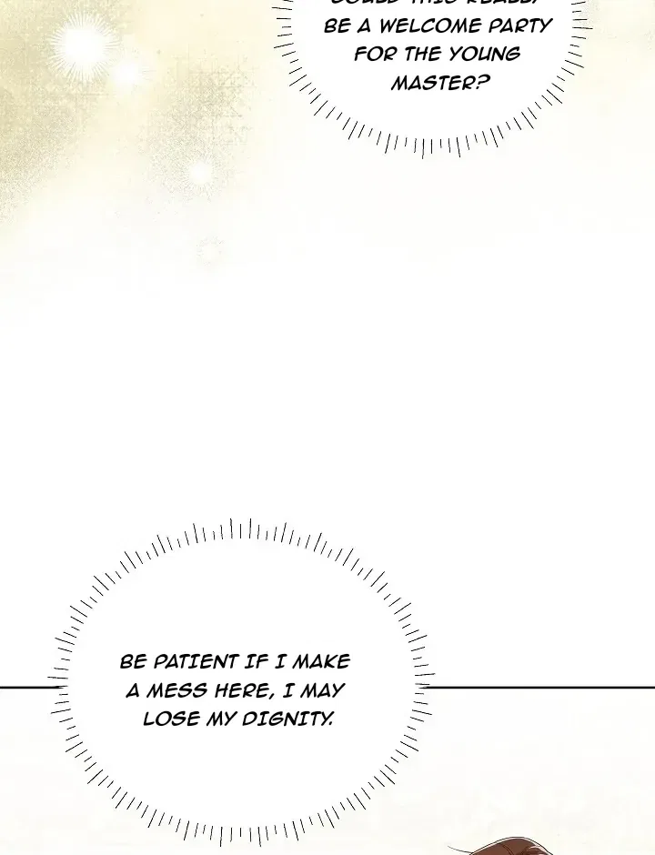 Surviving as an Obsessive Servant Chapter 55 – Page 95