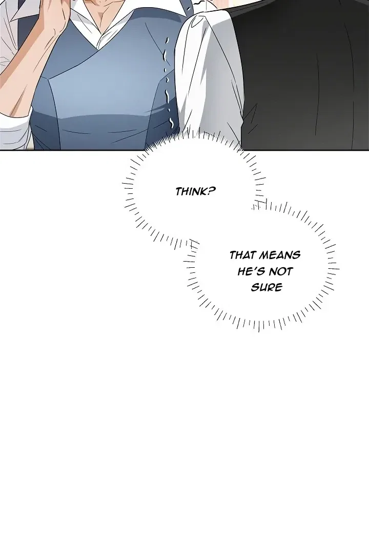 Surviving as an Obsessive Servant Chapter 55 – Page 98