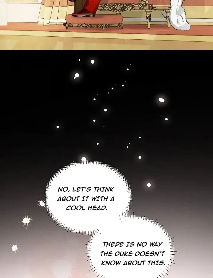 Surviving as an Obsessive Servant Chapter 55 – Page 100