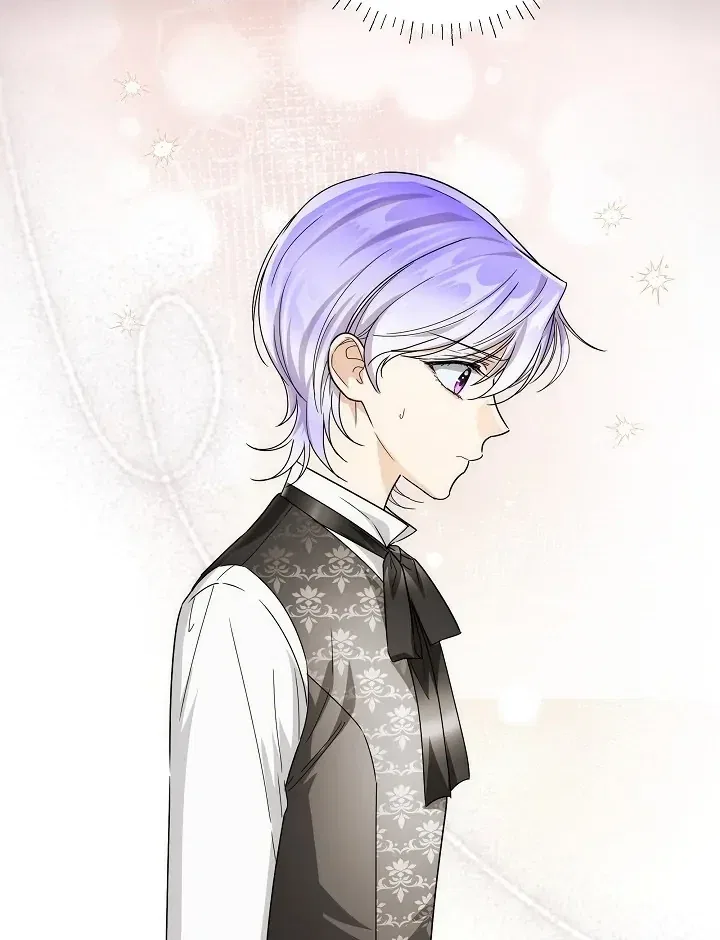 Surviving as an Obsessive Servant Chapter 55 – Page 101