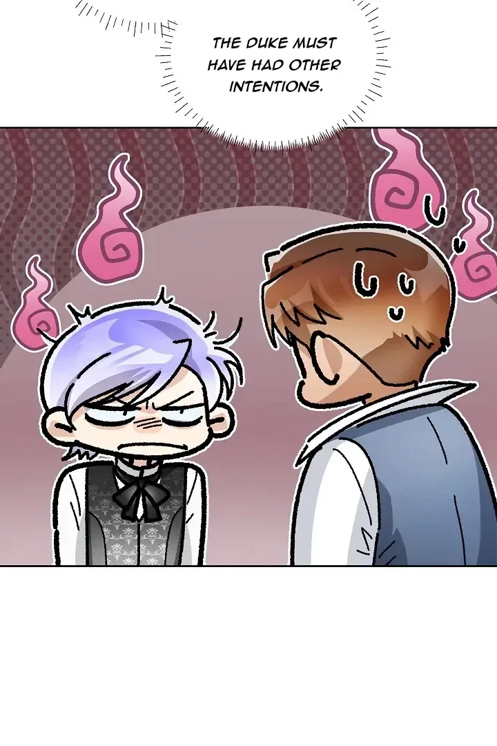Surviving as an Obsessive Servant Chapter 55 – Page 103