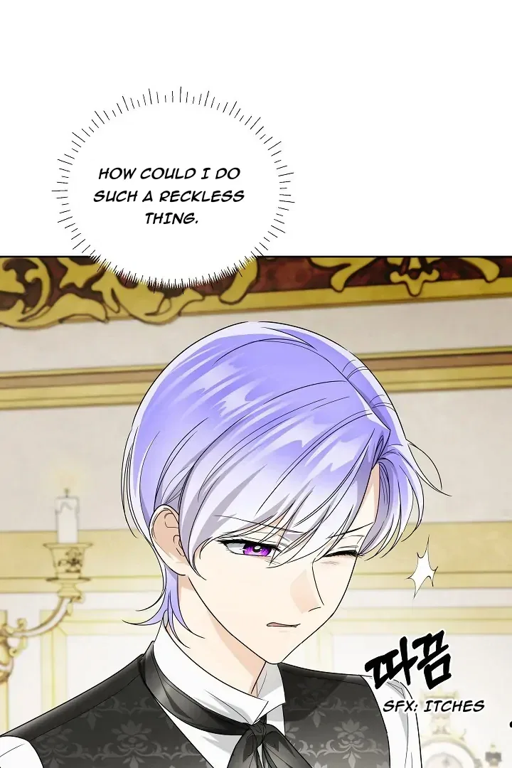 Surviving as an Obsessive Servant Chapter 55 – Page 104