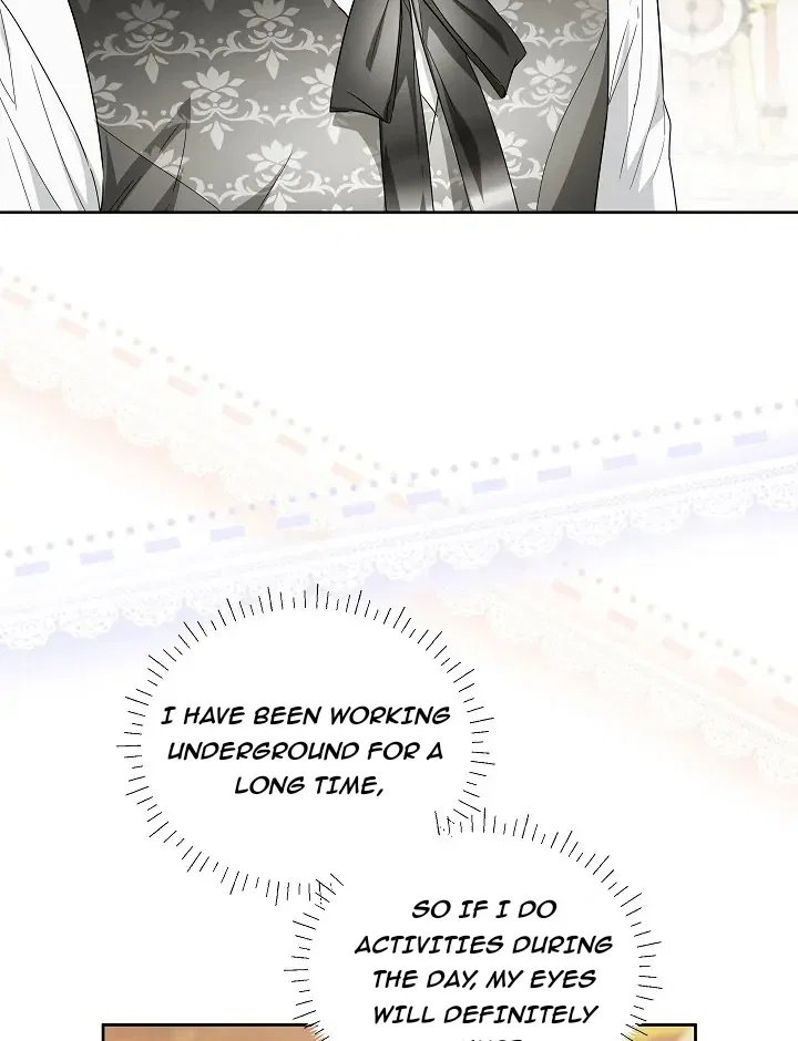 Surviving as an Obsessive Servant Chapter 55 – Page 105