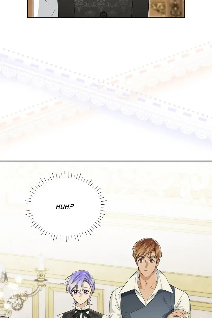 Surviving as an Obsessive Servant Chapter 55 – Page 107