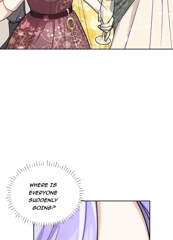 Surviving as an Obsessive Servant Chapter 55 – Page 109