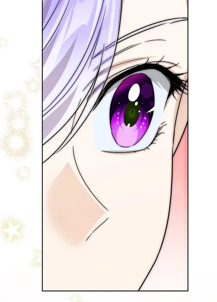 Surviving as an Obsessive Servant Chapter 55 – Page 110