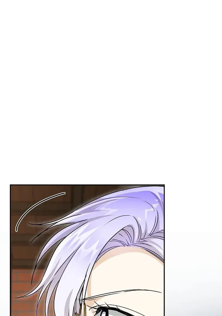 Surviving as an Obsessive Servant Chapter 54 – Page 8