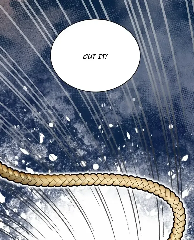Surviving as an Obsessive Servant Chapter 54 – Page 10
