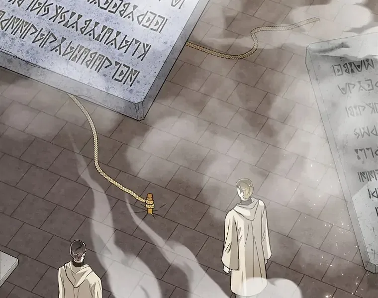 Surviving as an Obsessive Servant Chapter 54 – Page 15