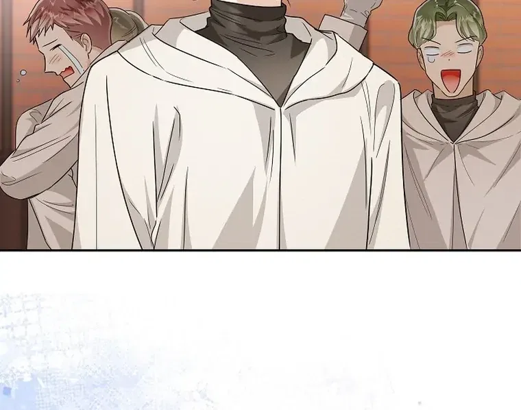 Surviving as an Obsessive Servant Chapter 54 – Page 20