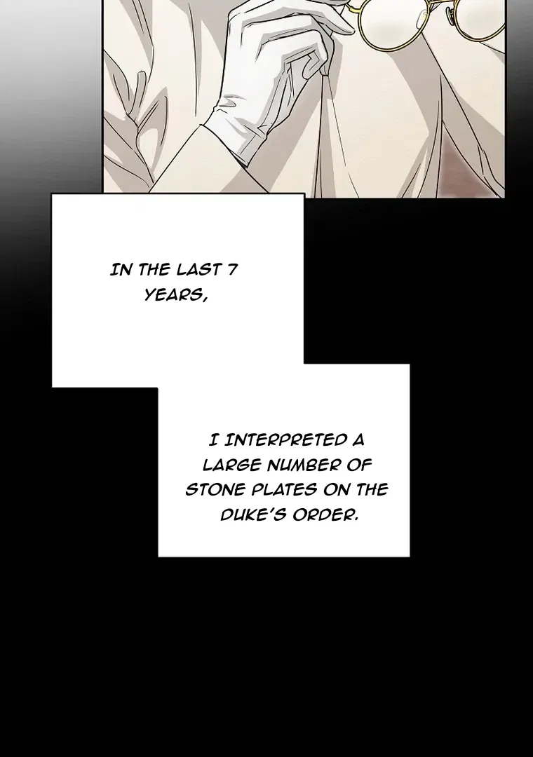Surviving as an Obsessive Servant Chapter 54 – Page 22