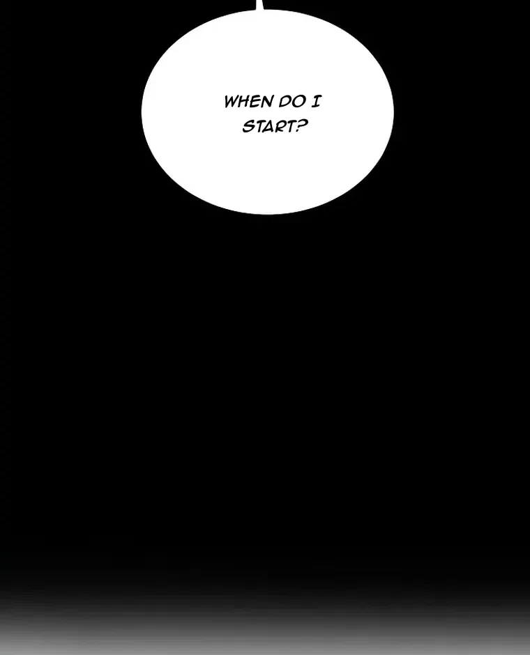 Surviving as an Obsessive Servant Chapter 54 – Page 30