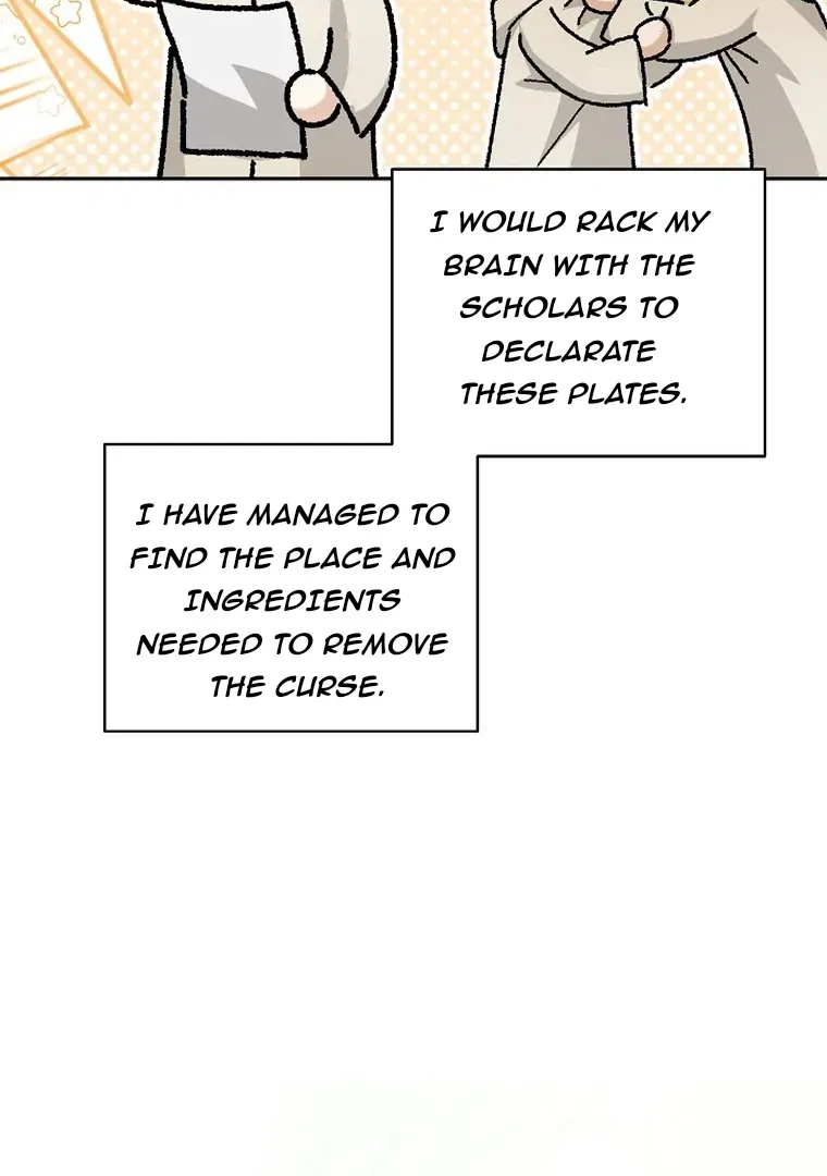 Surviving as an Obsessive Servant Chapter 54 – Page 32