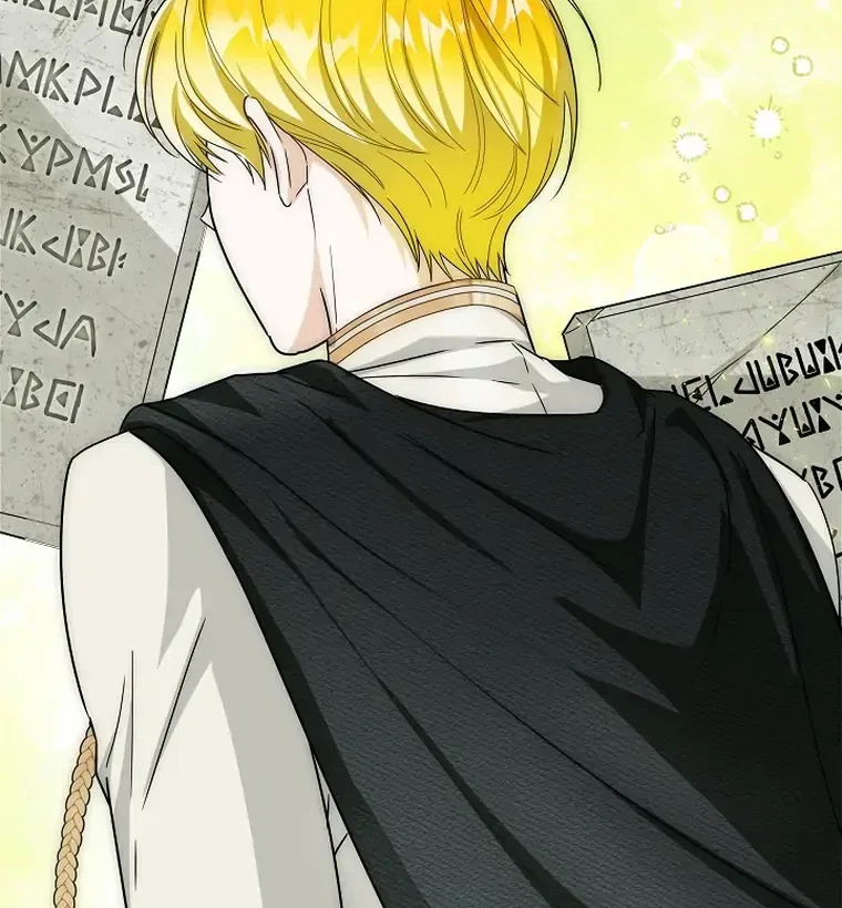 Surviving as an Obsessive Servant Chapter 54 – Page 34