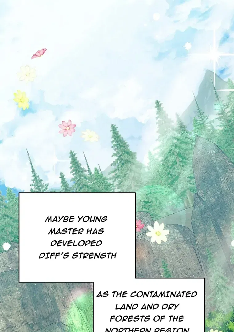 Surviving as an Obsessive Servant Chapter 54 – Page 37